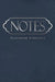 Notes by Alexander Lawrence