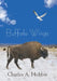 Buffalo Wings by Charles A. Hobbie