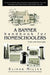 A Banner Handbook for Homeschoolers by Miller Elinor Miller