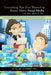 Everything You Ever Wanted to Know About Social Media, but were afraid to ask...: Building Your Business Using Consumer Generated Media by Hilary Jm Topper Mpa