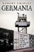 Germania by Robert Chipley