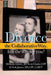 Divorce the Collaborative Way. Is It the Way for You? by Melinda Eitzen Jd