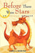 Before There Were Stars: An Orange Dragon by Carol A. Hook Phd
