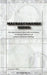 Macroeconomic Issues: Their Relationship to Fiscal Policy Formulation, Forecasting, Prediction, and Computer Simulation Modeling by Nicholas Jewczyn