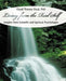 Living from the Real Self: Insights from Scientific and Spiritual Psychologies by Ozodi Thomas Osuji Phd