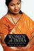 Women of India: Their Status Since the Vedic Times by Arun R. Kumbhare