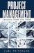 Project Management: Lessons from the Field by Pritchard Carl Pritchard
