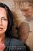 Obituary Column by Sandra Farris