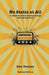 No Static at All: A Behind the Scenes Journey Through Radio and Pop Music-2009 Updated Version by Don Tanner