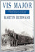 VIS Major: Railroad Men, an 'Act of God'-White Death at Wellington by Burwash Martin Burwash
