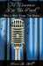 Til Divorce Do Us Part: Why a Man Sings the Blues by A. Hill Kevin a. Hill