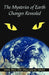 The Mysteries of Earth Changes Revealed by Rev Dr Willi Hon Rev Dr William M. West