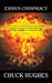 Exodus Conspiracy by Chuck Hughes
