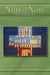 Note for Note (Another Pentateuch) - Book 2: Growth by M. Cornelius Marcus M. Cornelius