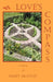 Love's Compass by McAvoy Mary McAvoy
