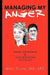 Managing My Anger: Weekly Meditations & Journal Exercises for Growth by J. Clark M Mary J. Clark M. a. L. P. C.