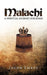 Malachi by Jacob Emrey
