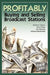 Profitably Buying and Selling Broadcast Stations by Erwin Krasnow
