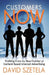 Customers Now: Profiting from the New Frontier of Content-Based Internet Advertising by Szetela David Szetela