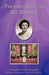 Preparation for My Mission by Elizabeth Clare Prophet