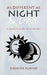 As Different as Night and Day: A Complete Guide to Astrology by Jennifer Rubino