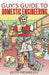Guy's Guide to Domestic Engineering by Keith Frohreich