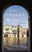 The Ensign's Wife by M. Q. Pilling