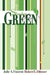 Shades of Green: A Guide to Going Green for the Rest of Us by A Julie a. Vincent &. Robert E. Dittmer