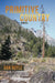 Primitive Country by A. Ruyle Dan a. Ruyle