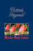 Murder Most Senior by Fitzgerald Victoria Fitzgerald