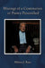Musings of a Centenarian or Poetry Personified by J. Ross Milton J. Ross