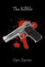 The Killfile by Danov Dan Danov