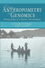 From Anthropometry to Genomics: Reflections of a Pacific Fieldworker by Jonathan S. Friedlaender