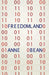 Freedomland by Bean Anne Bean