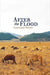 After the Flood by Smith Leonard Smith