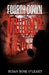 Fourth Down and Murder by Rose O'Leary Susan Rose O'Leary
