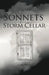 Sonnets from a Storm Cellar by Middleton Cosette Middleton