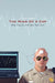 The Mind of a Cop: What They Do, and Why They Do It by Fielden Scott Fielden