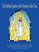 The Spiritual Journey of the Stations of the Cross: An Everyday Devotional of the Journey of Jesus Christ by D. L. Grant