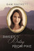 Sweet Betsy from Pike by Sam Sackett