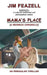 Mama's Place: A Redneck Chronicle by Feazell Jim Feazell