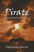 Pirate: The Unkindly Gentlemen by S. C. Lauren