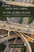 Faith and Caring in the Global Village: The Art and Science of Living and Teaching the Christian Faith in Contexts by Georges Jonas Georges