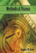 Methodical Visions: Seeing Is Believing by W. Reed Dominic W. Reed