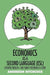 Economics as a Second Language (ESL): Creating Wealth - One Family Reunion at a Time by Hitchcock Anderson Hitchcock