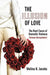 The Illusion of Love: The Root Cause of Domestic Violence "Extreme Manipulation" by N. Jacobs Melina N. Jacobs