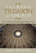 Talking Treason in Church: (The Lay Person's Guide to Renewing the Catholic Church) by Joseph P. Marren M. a.