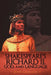 Shakespeare's Richard II, God, and Language by O'Meara John O'Meara