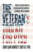 The Veteran's Toolkit for Ptsd: Twenty Practical Ways to Successfully Cope with Post Traumatic Stress Disorder by Phd Chaplain Ramsey Coutta