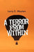 A Terror from Within by E. Wooten Larry E. Wooten